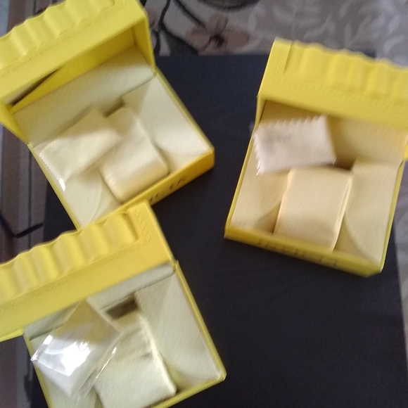 Invicta watch boxes - Picture 4 of 6